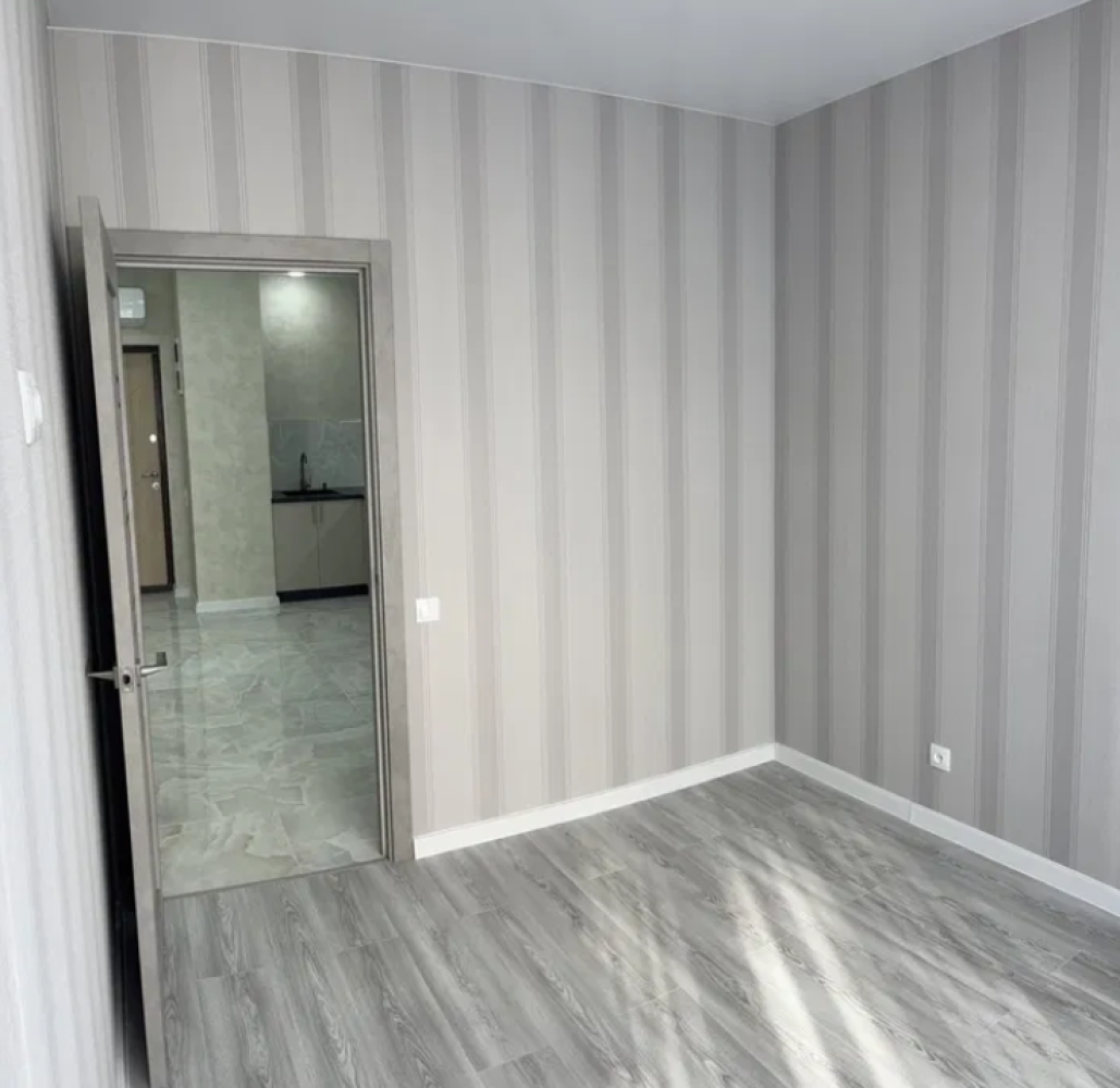 Wohnung 2 zimmer 38 m² Odessa, Ukraine