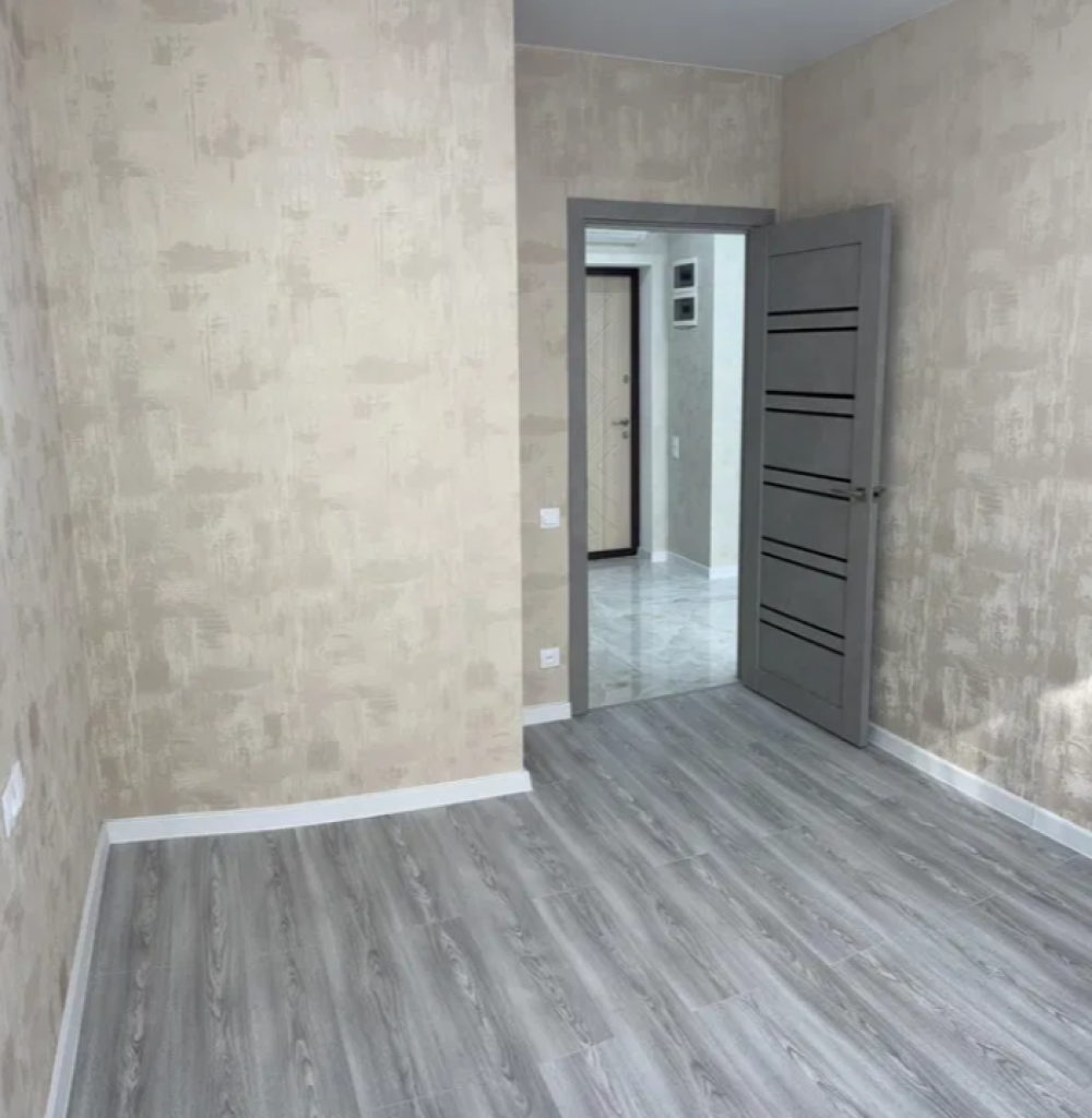 Wohnung 2 zimmer 38 m² Odessa, Ukraine