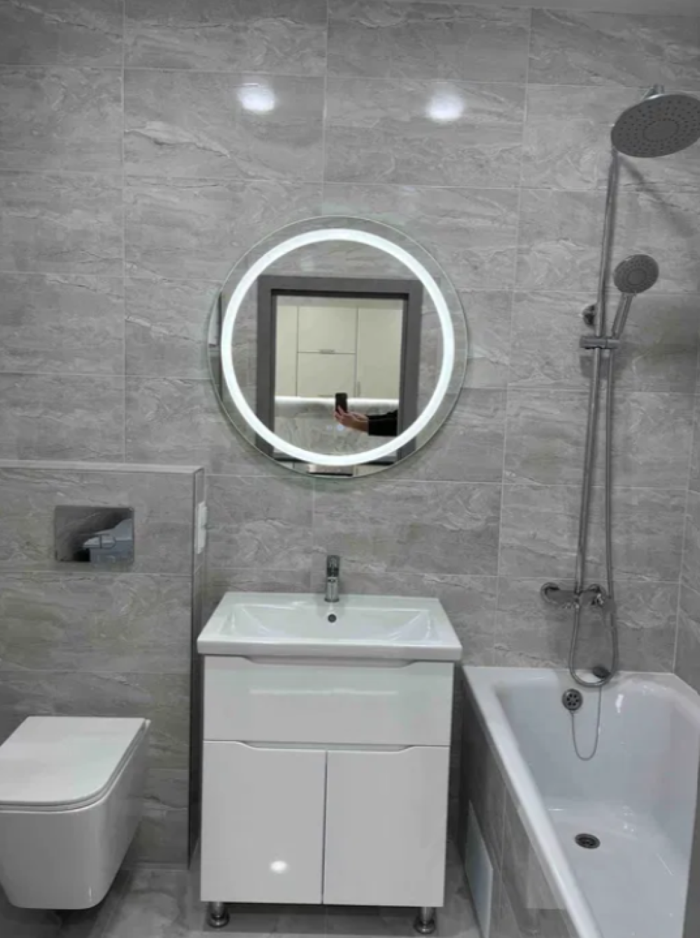 Wohnung 2 zimmer 38 m² Odessa, Ukraine