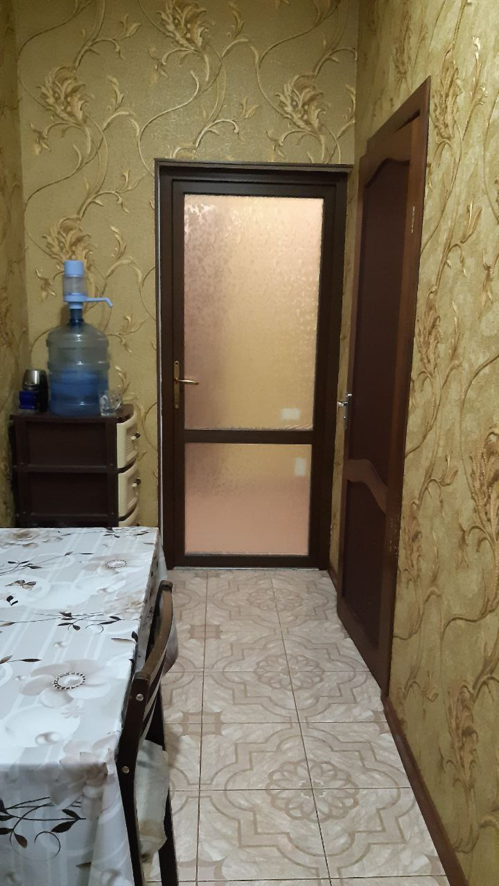 Комната 2 комнаты 42 м² Одесса, Украина