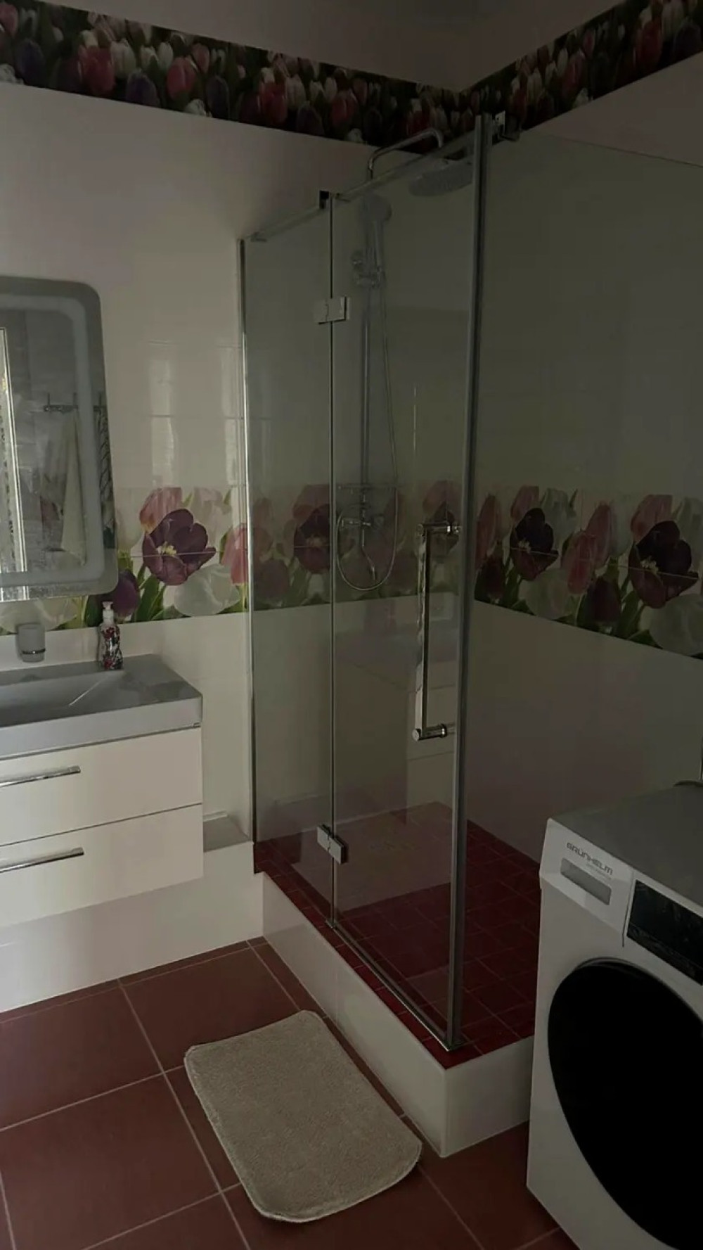 Квартира 2 комнаты 86 м² Одесса, Украина