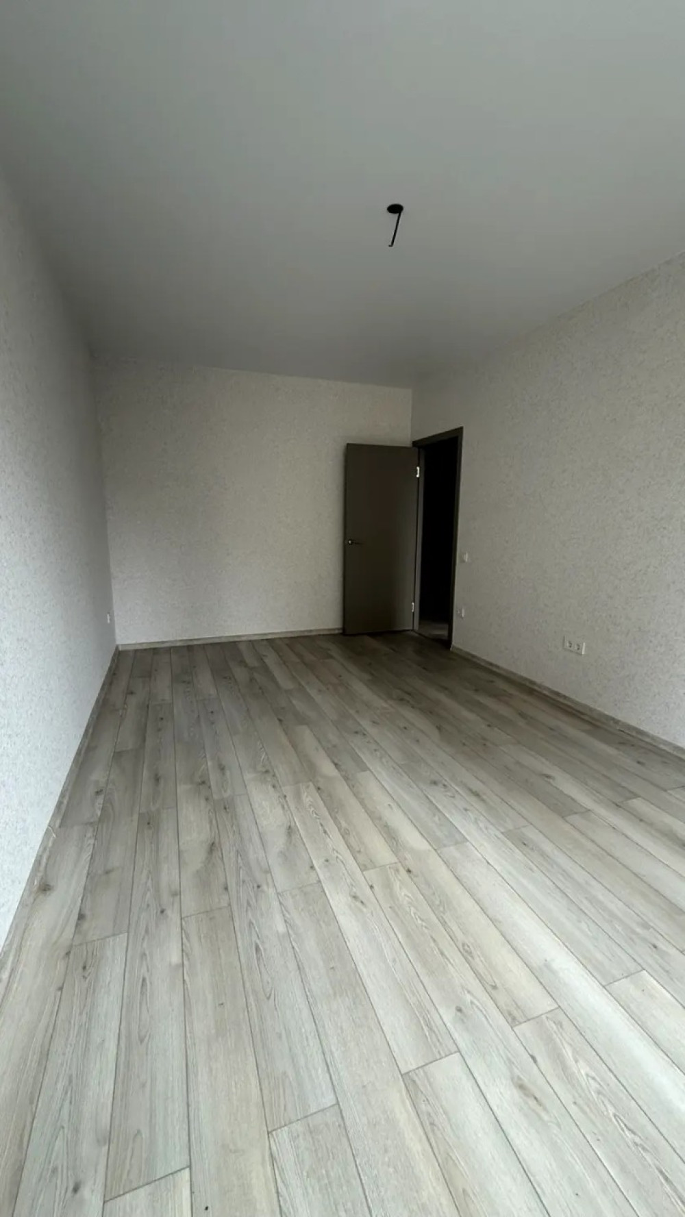 Квартира 2 комнаты 42 м² Одесса, Украина