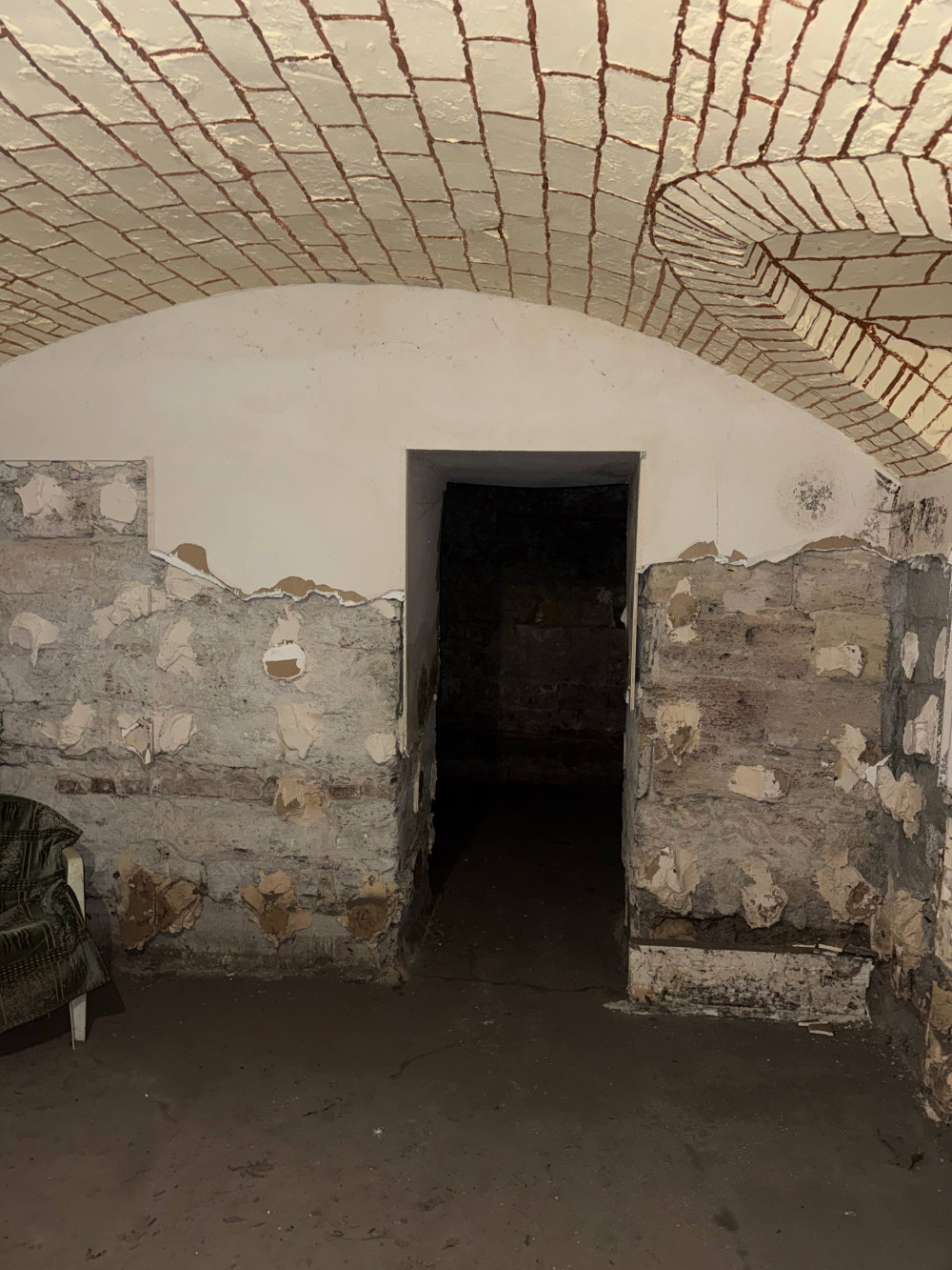 Propiedad comercial 58 m² en Odesa, Ucrania