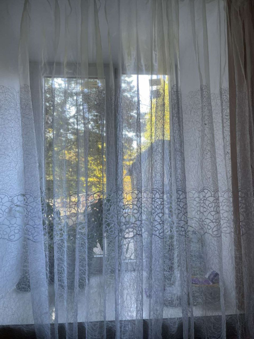 Комната 2 комнаты 33 м² Одесса, Украина