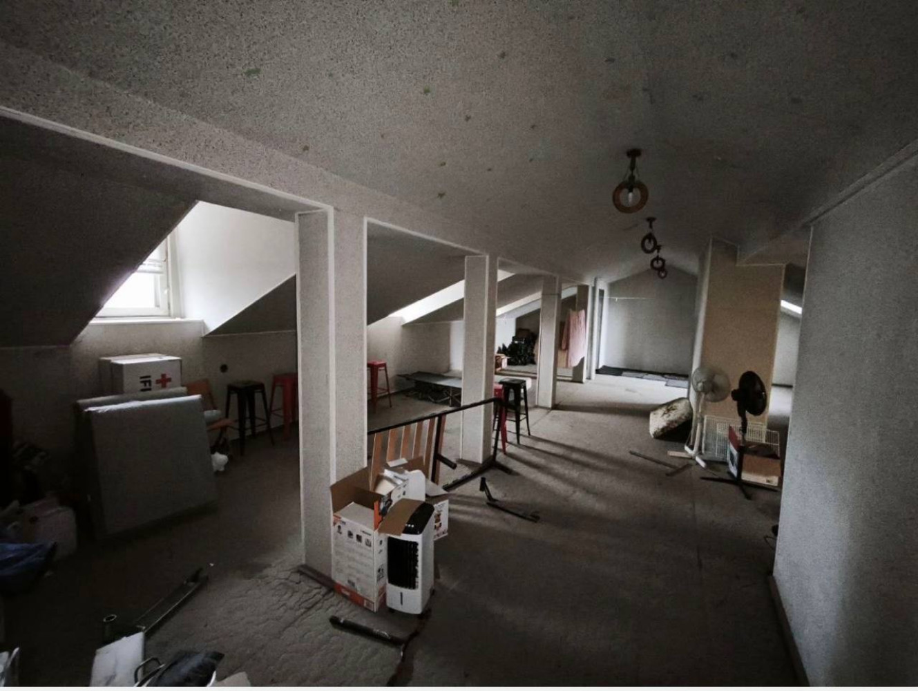 Квартира 5 комнат 250 м² Одесса, Украина