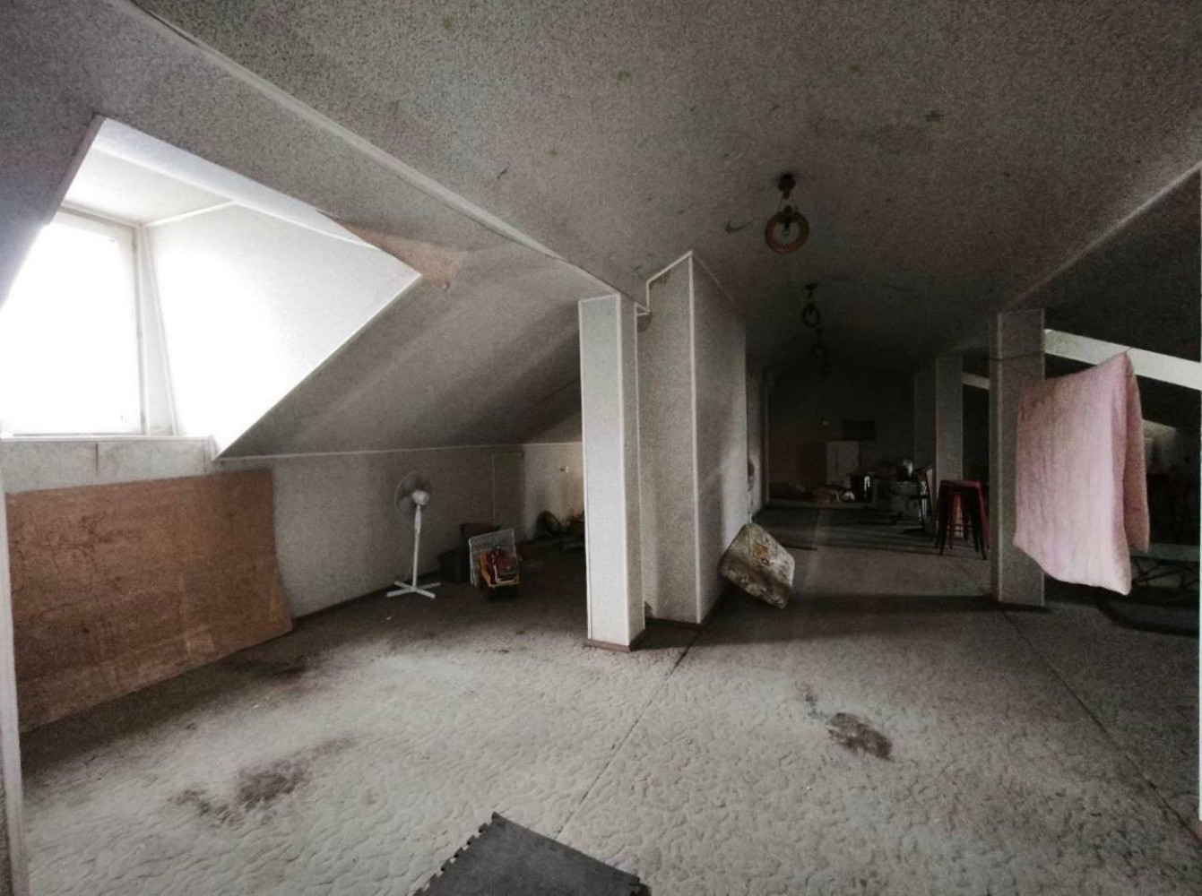 Квартира 5 комнат 250 м² Одесса, Украина