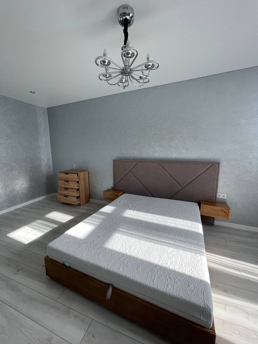 2 room apartment 60 m² Odesa, Ukraine