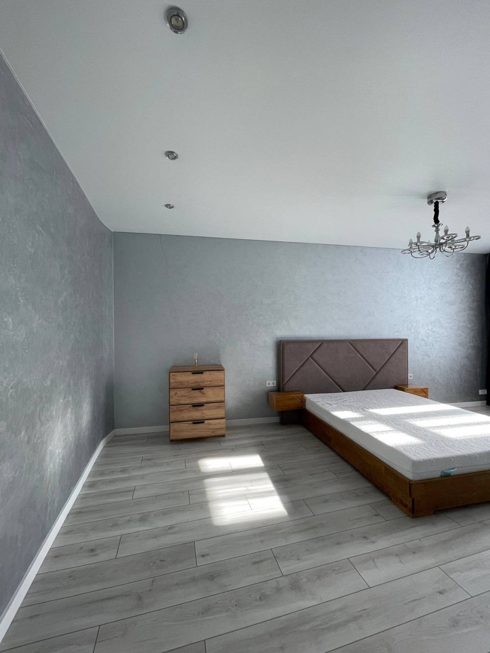 2 room apartment 60 m² Odesa, Ukraine