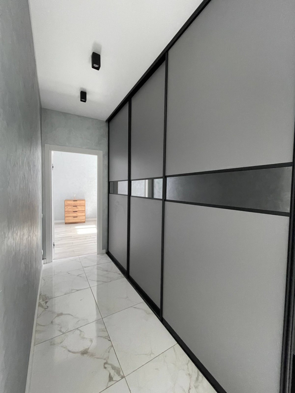 2 room apartment 60 m² Odesa, Ukraine