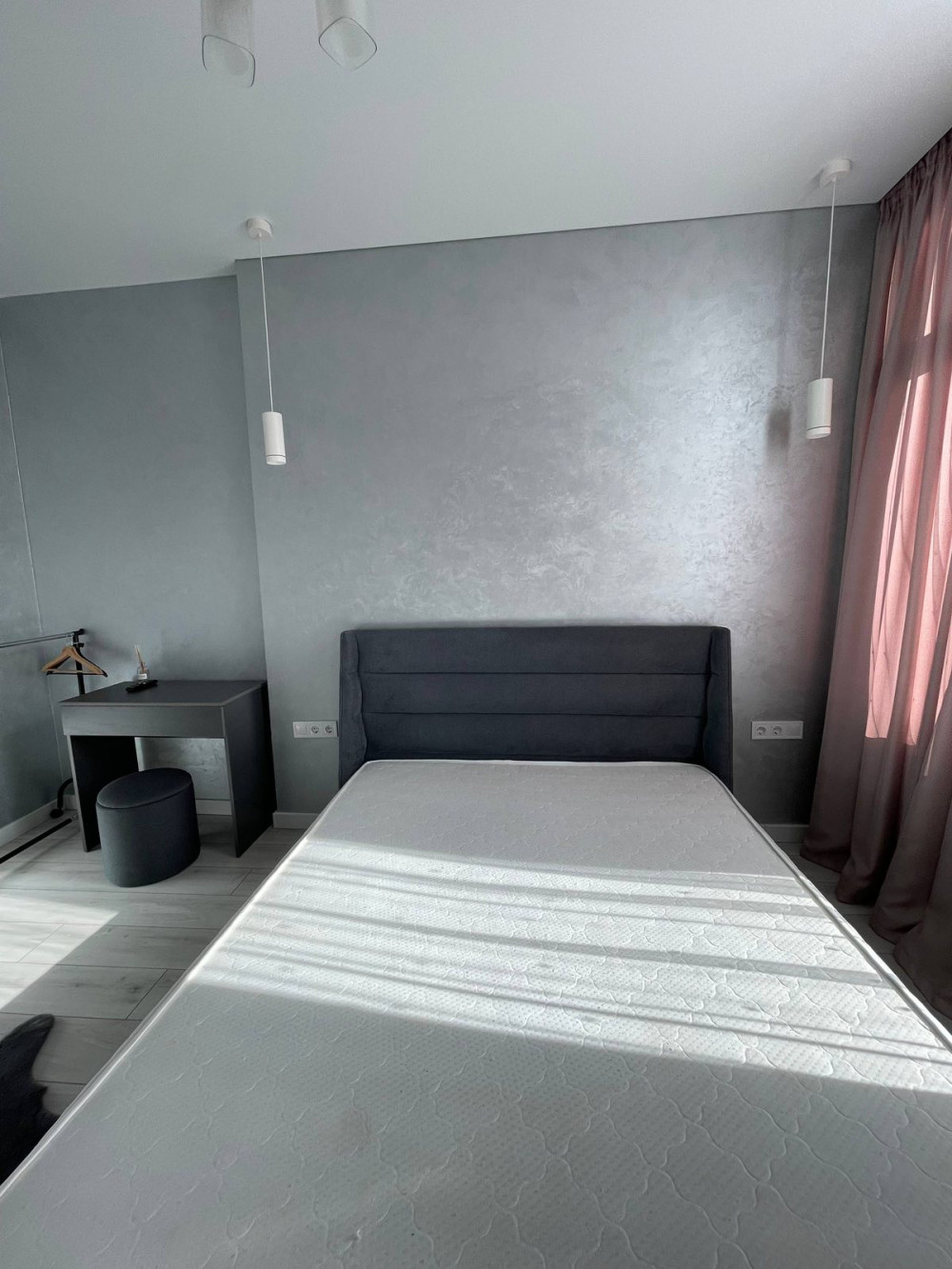 2 room apartment 60 m² Odesa, Ukraine