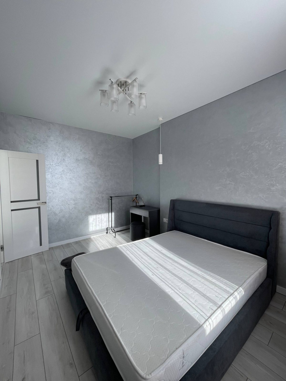 2 room apartment 60 m² Odesa, Ukraine