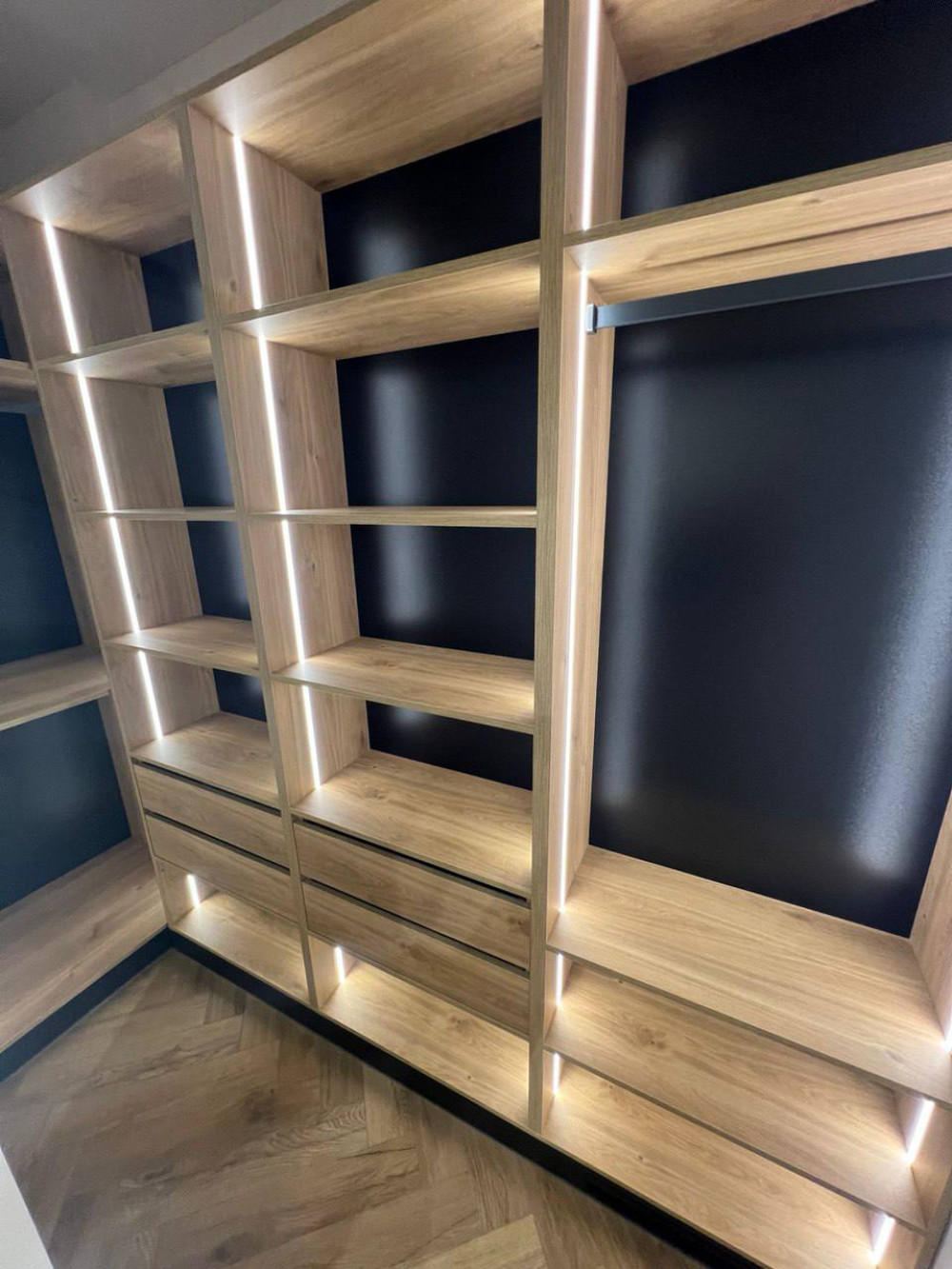 1 room apartment 46 m² Odesa, Ukraine