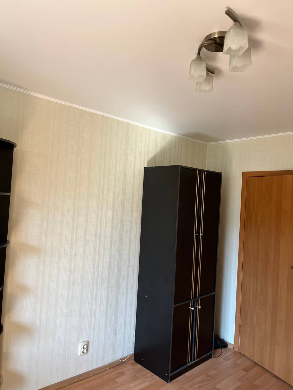 3 room apartment 61 m² Odesa, Ukraine