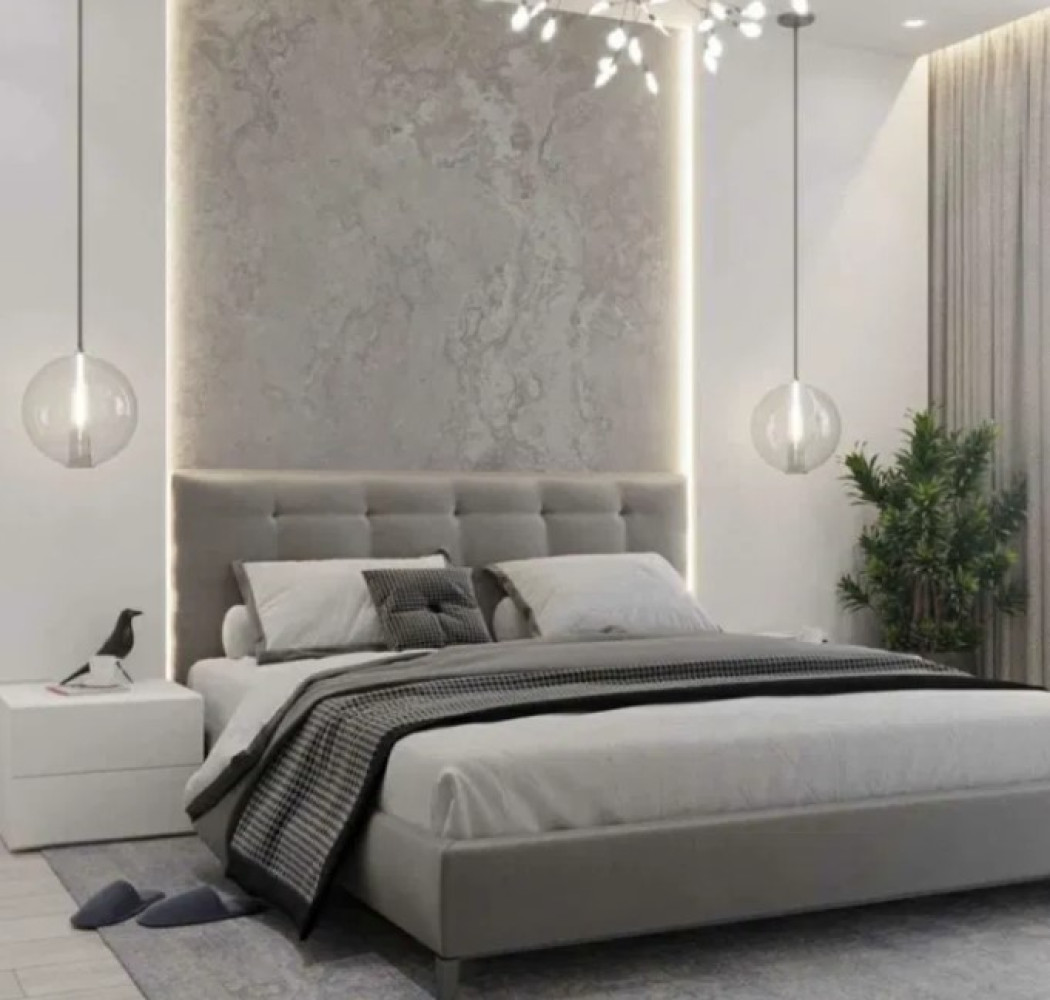 2 room apartment 74 m² Odesa, Ukraine