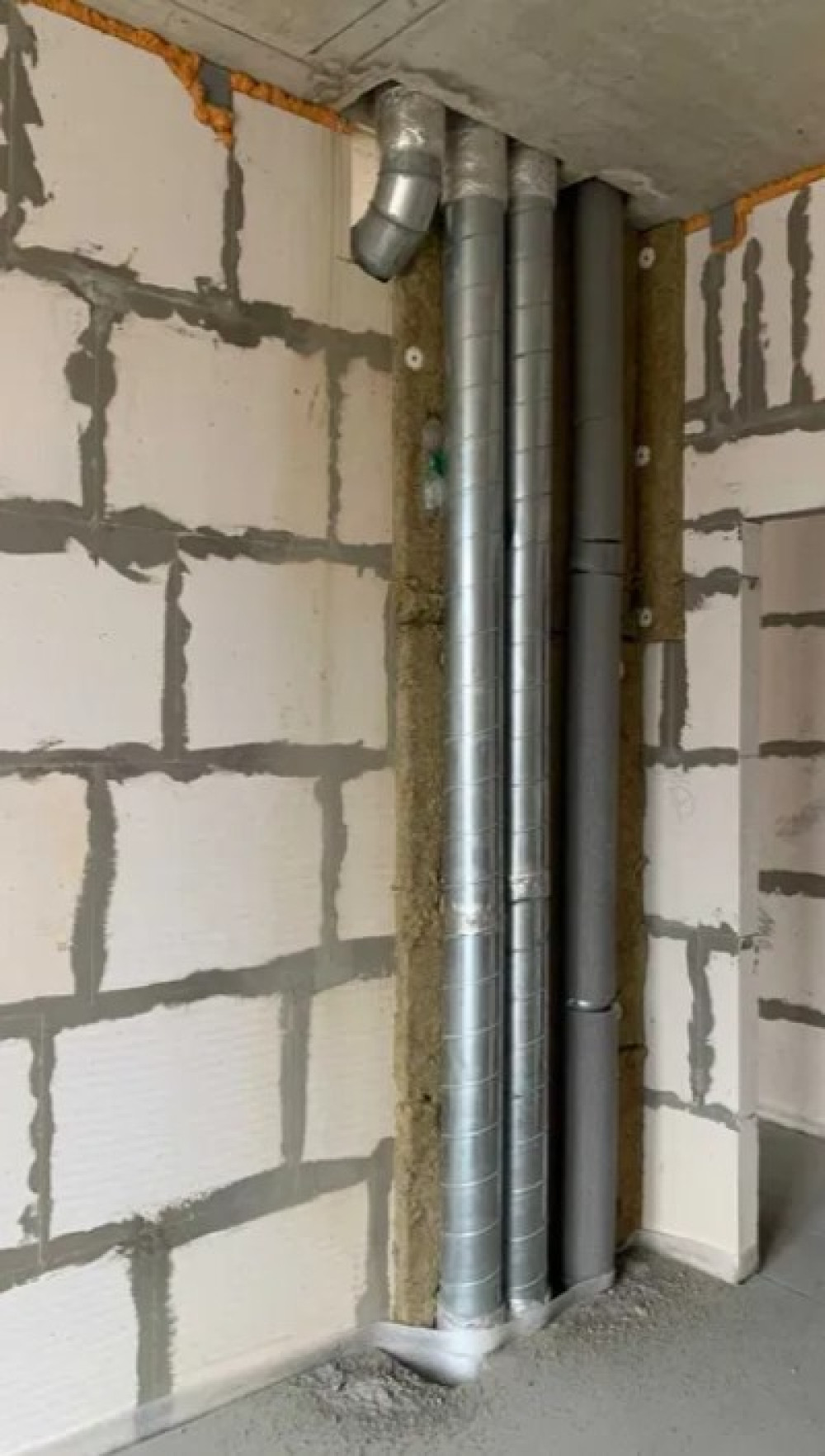 Appartement 2 chambres 65 m² Odessa, Ukraine