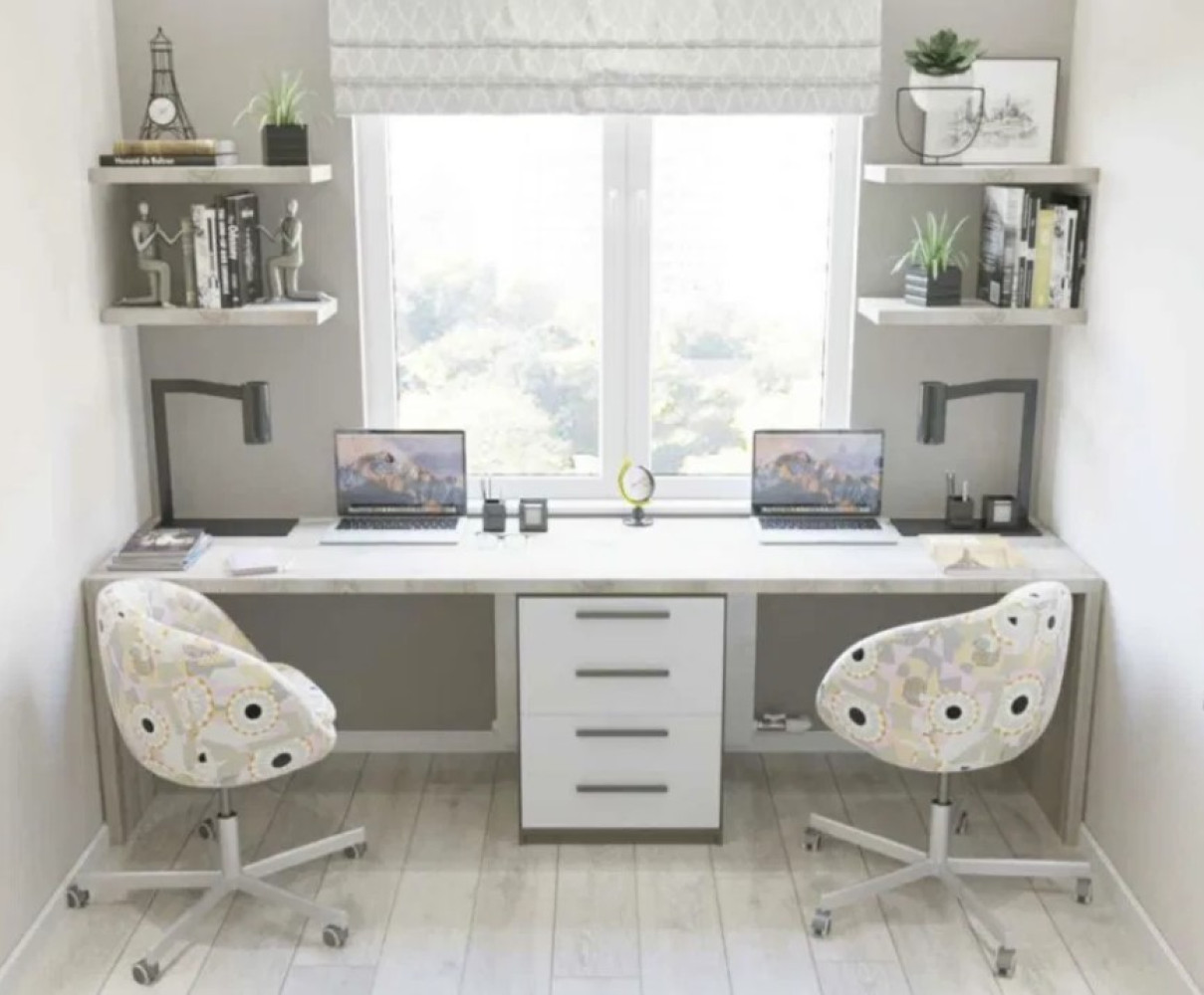 2 room apartment 74 m² Odesa, Ukraine