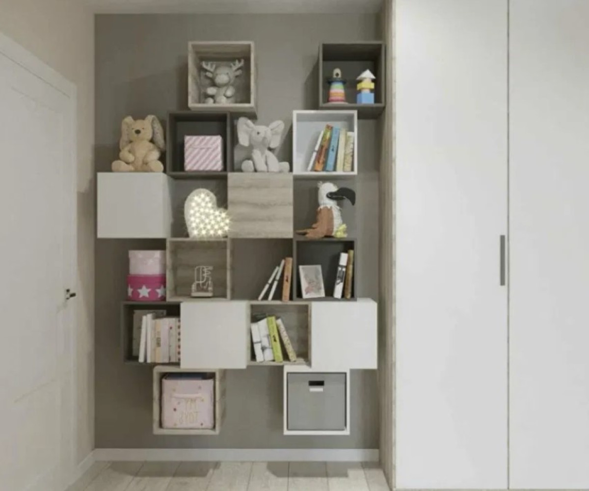 2 room apartment 74 m² Odesa, Ukraine