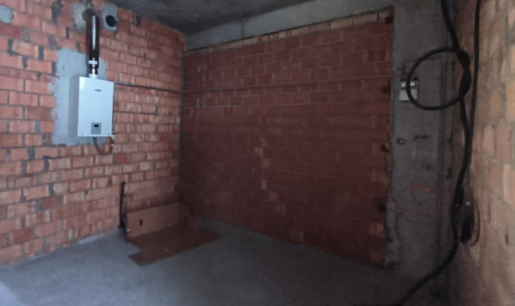 2 room apartment 110 m² Odesa, Ukraine