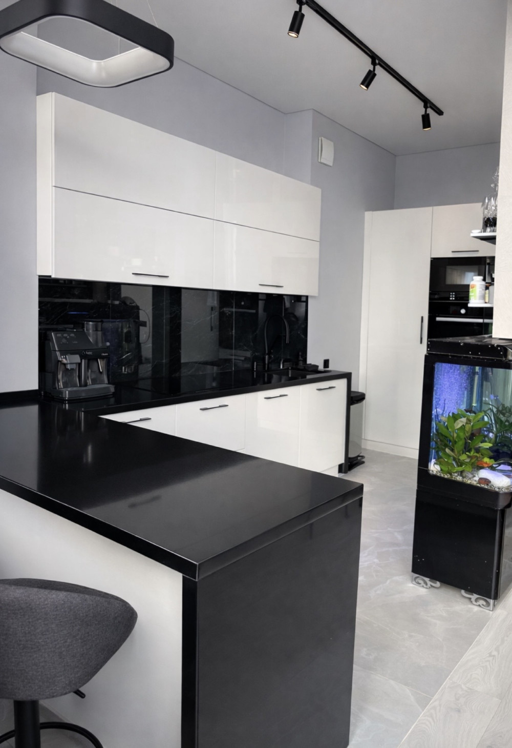 2 room apartment 92 m² Odesa, Ukraine