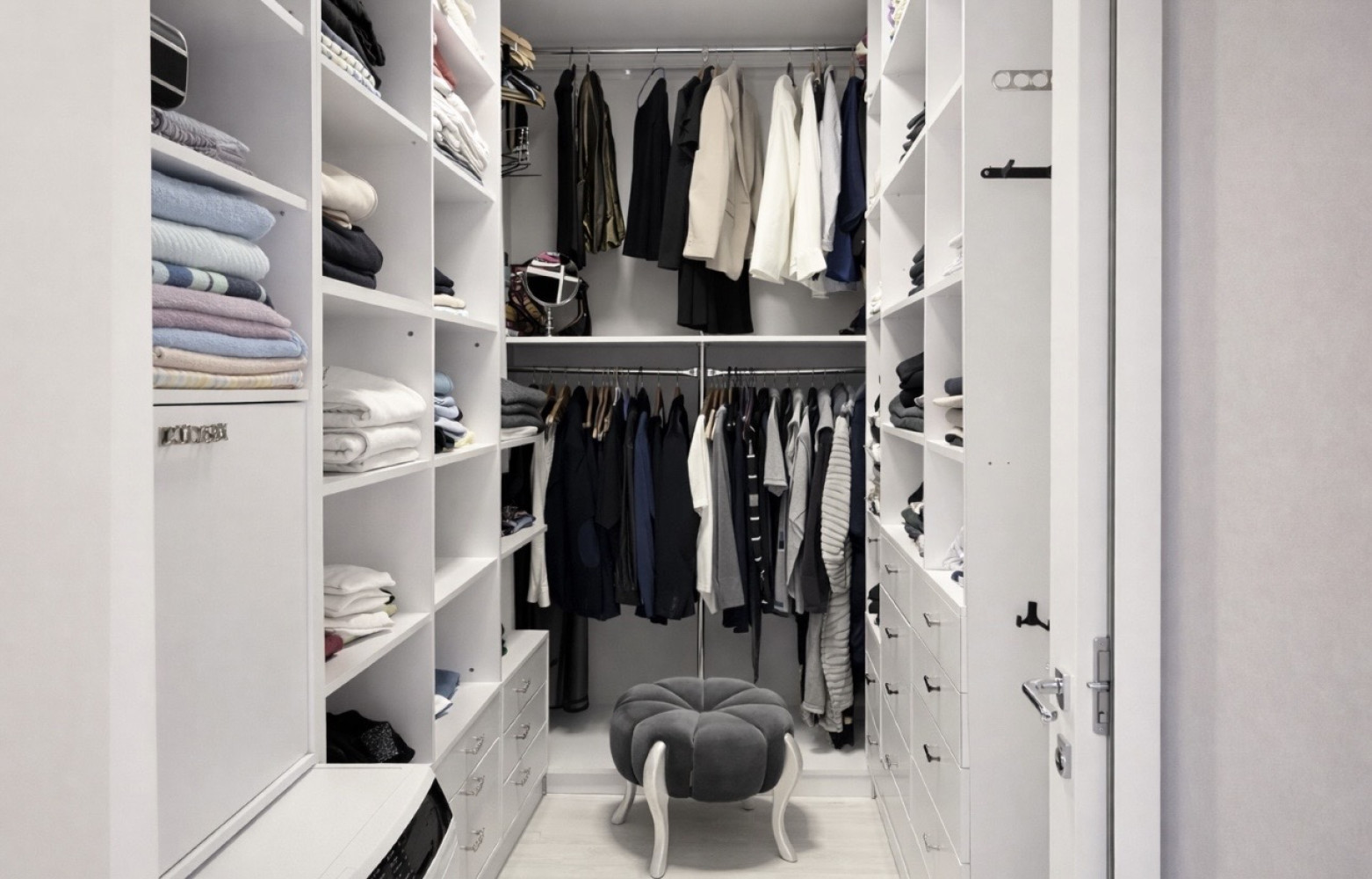 2 room apartment 92 m² Odesa, Ukraine