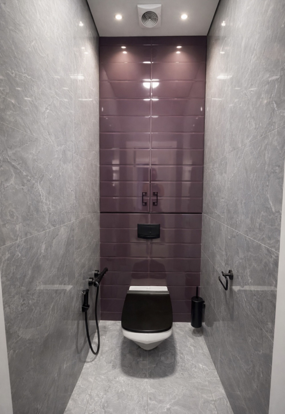 2 room apartment 92 m² Odesa, Ukraine