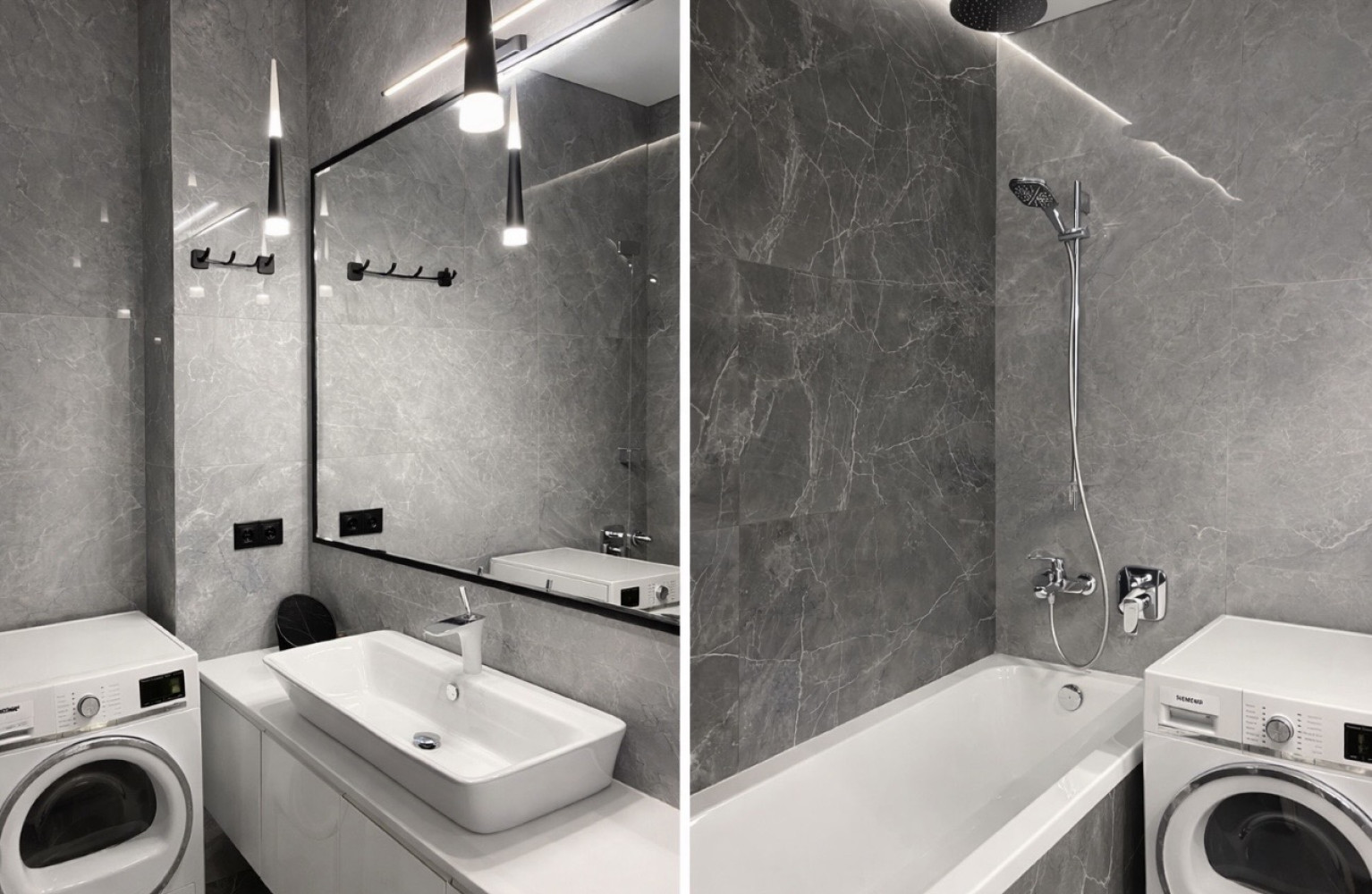 2 room apartment 92 m² Odesa, Ukraine