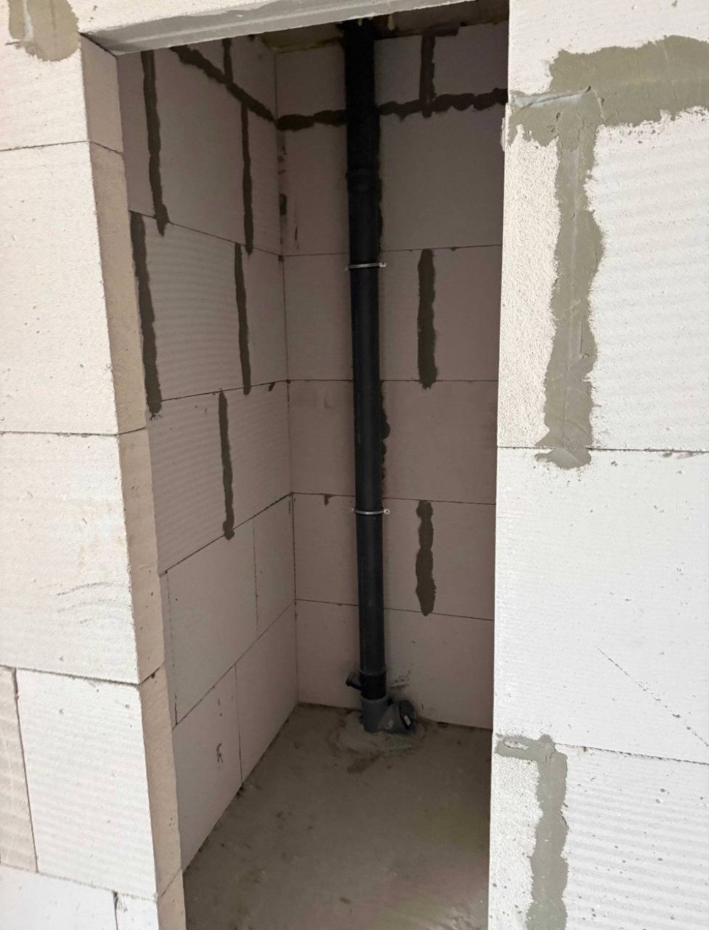 3 room apartment 95 m² Odesa, Ukraine