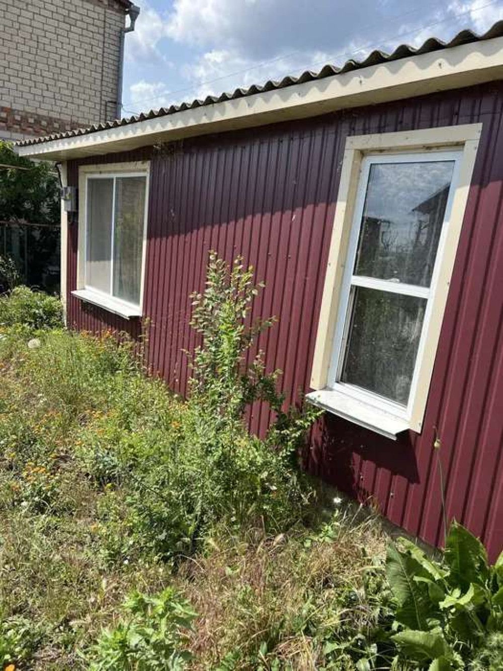 3 room house 120 m² Ovidiopol, Ukraine