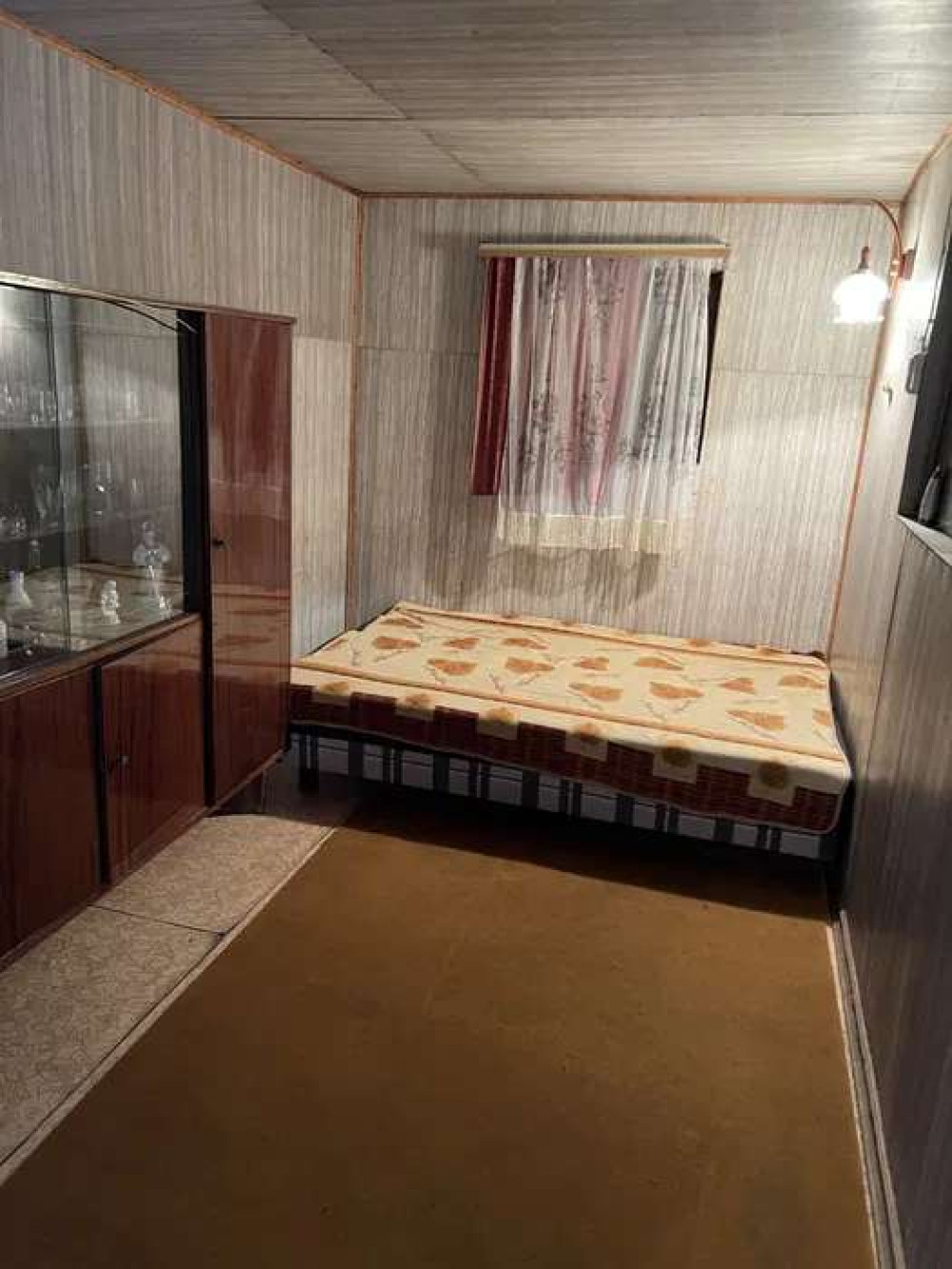 3 room house 120 m² Ovidiopol, Ukraine