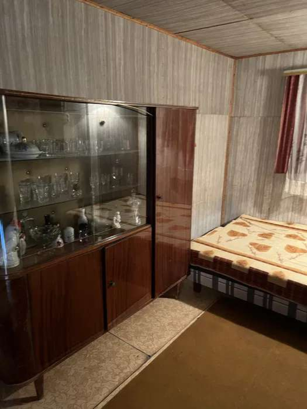 3 room house 120 m² Ovidiopol, Ukraine