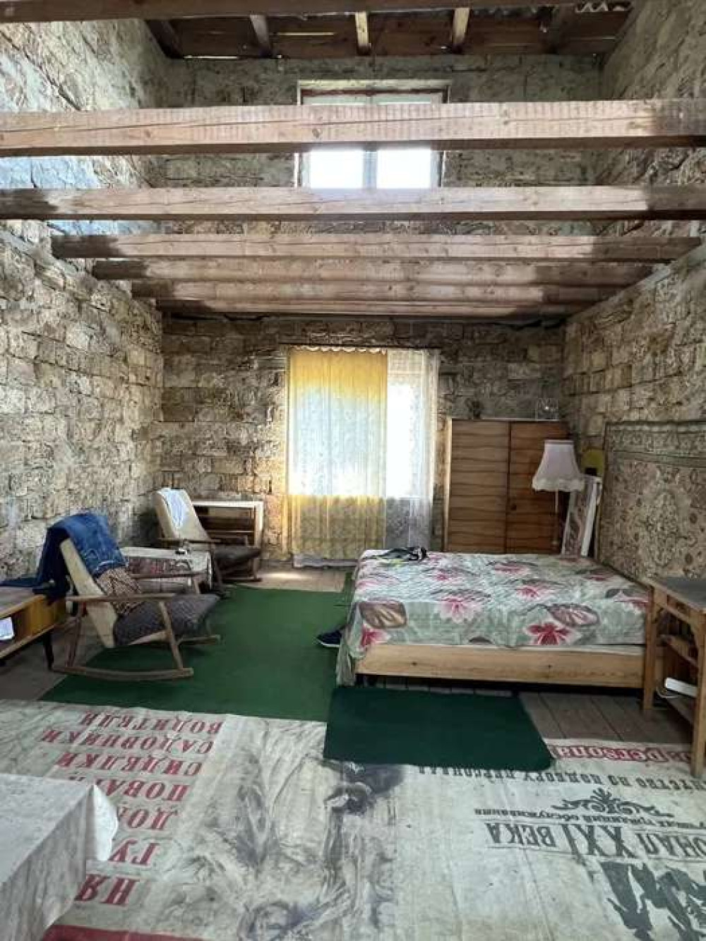 3 room house 120 m² Ovidiopol, Ukraine