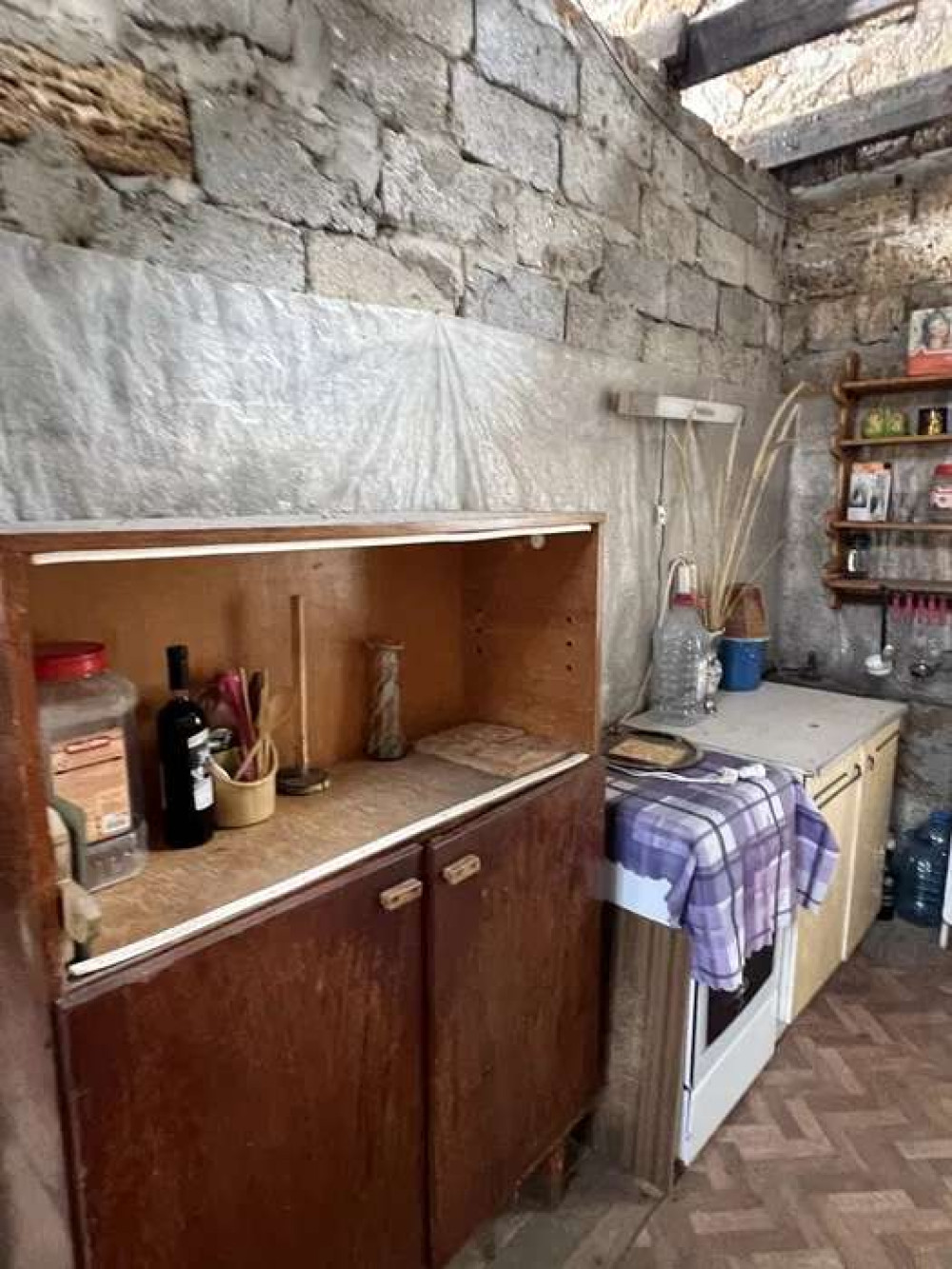 3 room house 120 m² Ovidiopol, Ukraine