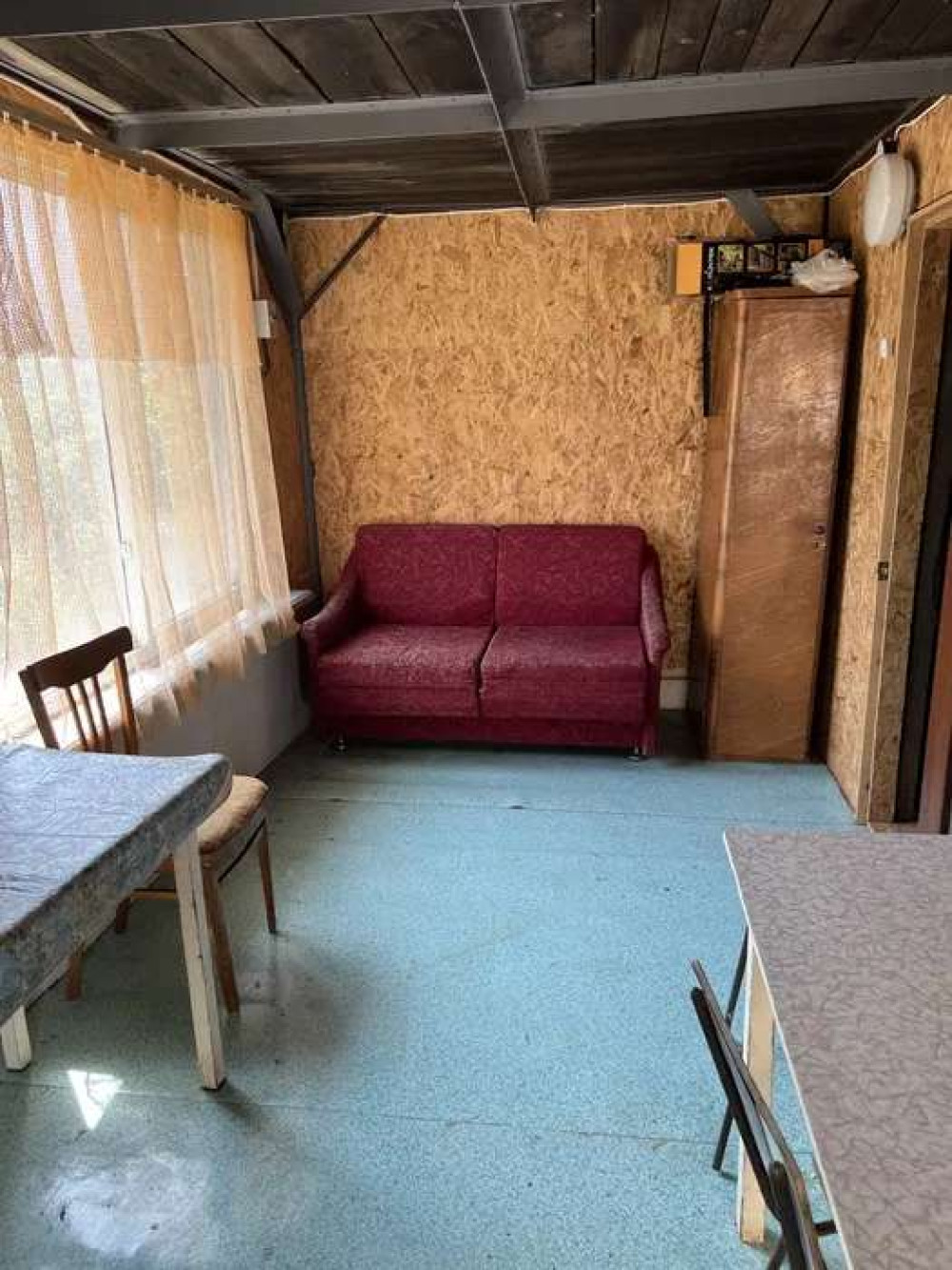 3 room house 120 m² Ovidiopol, Ukraine