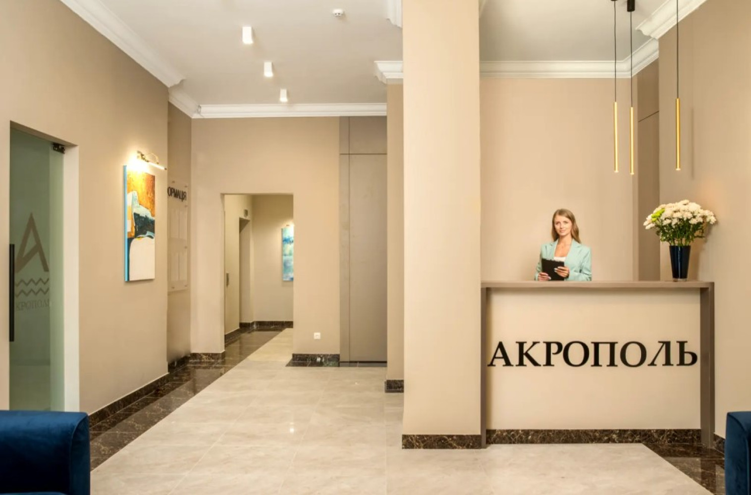 1 room apartment 42 m² Odesa, Ukraine