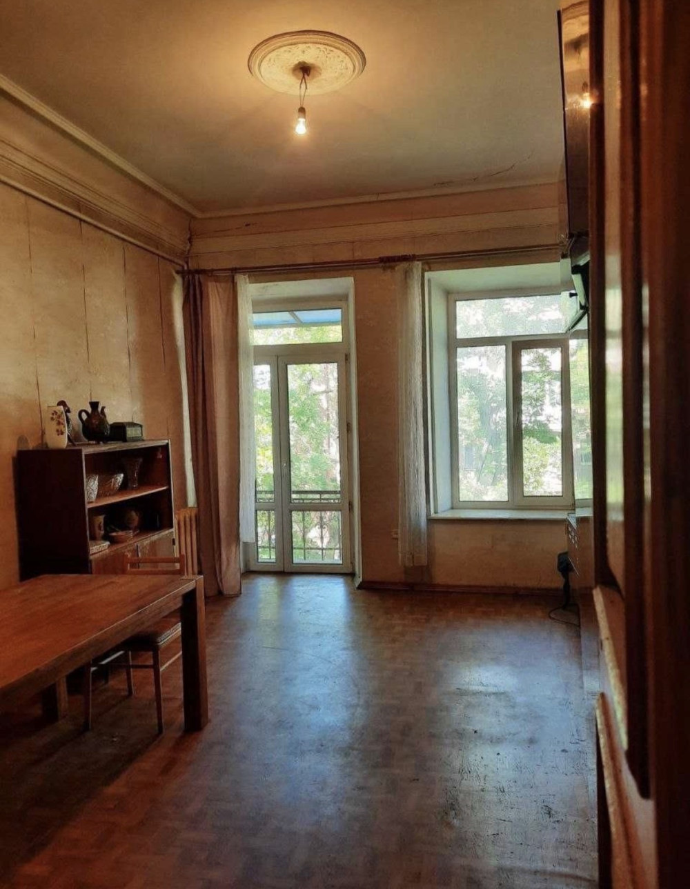 Appartement 5 chambres 270 m² Odessa, Ukraine