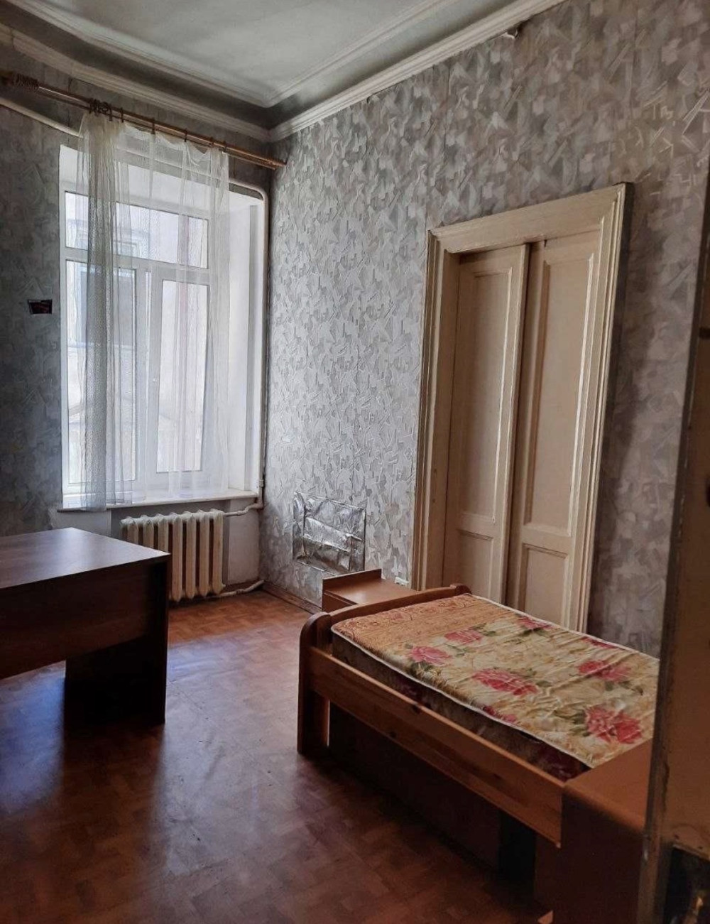 Appartement 5 chambres 270 m² Odessa, Ukraine