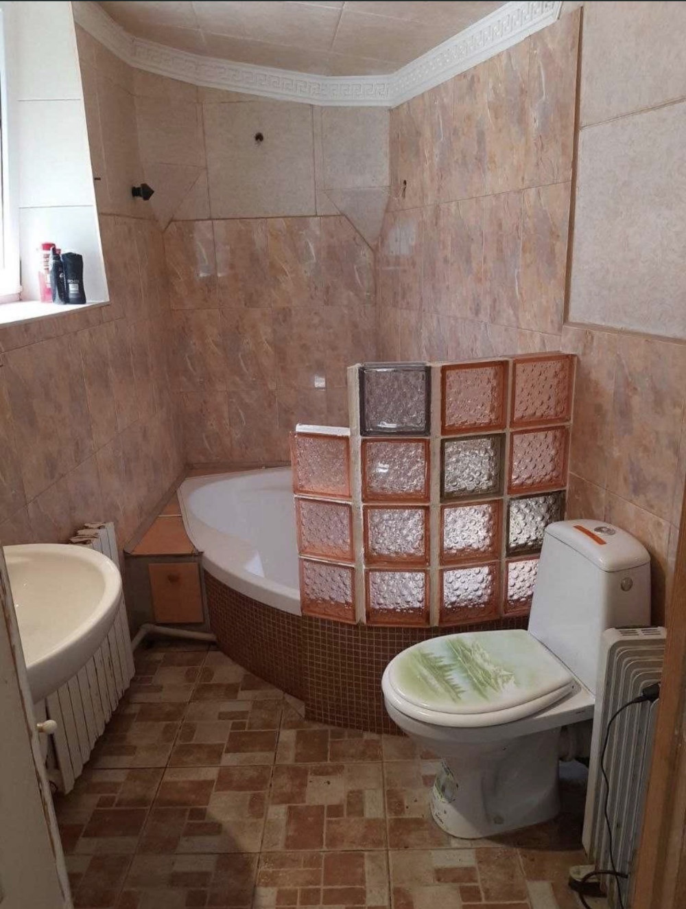 Appartement 5 chambres 270 m² Odessa, Ukraine