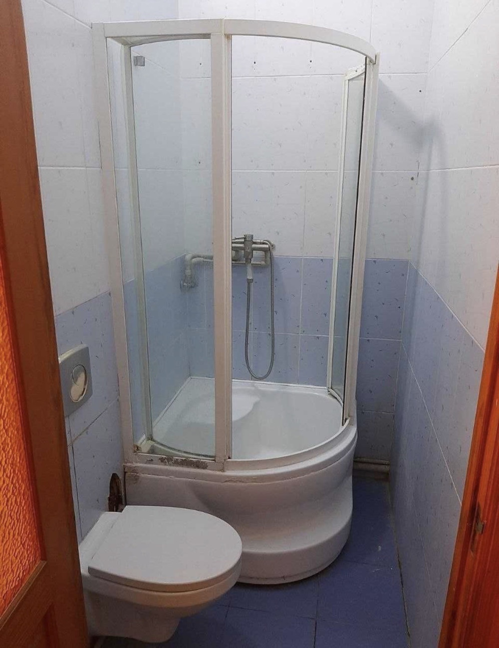 Appartement 5 chambres 270 m² Odessa, Ukraine