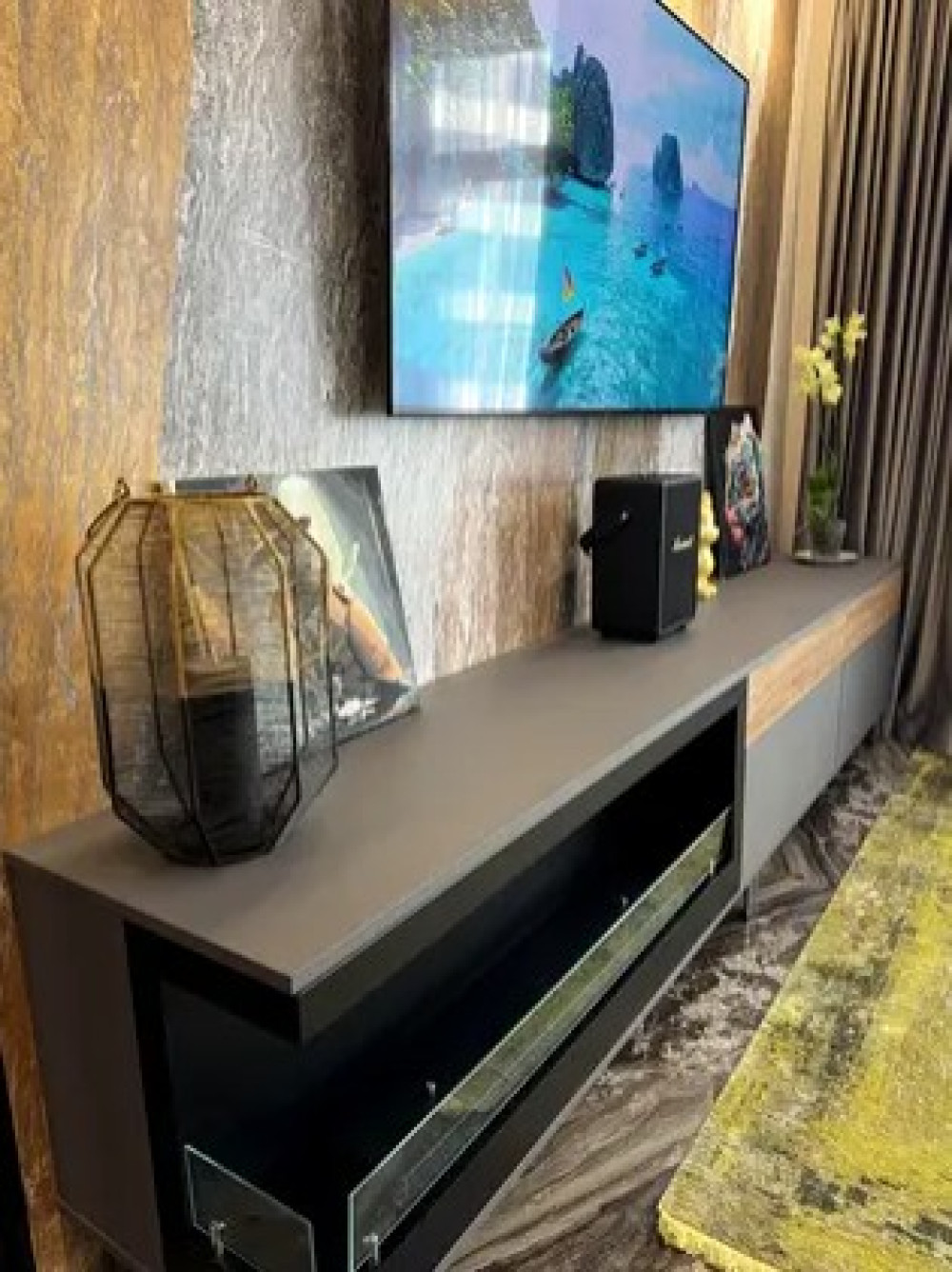 Mieszkanie 1 pokój 57 m² Odessa, Ukraina