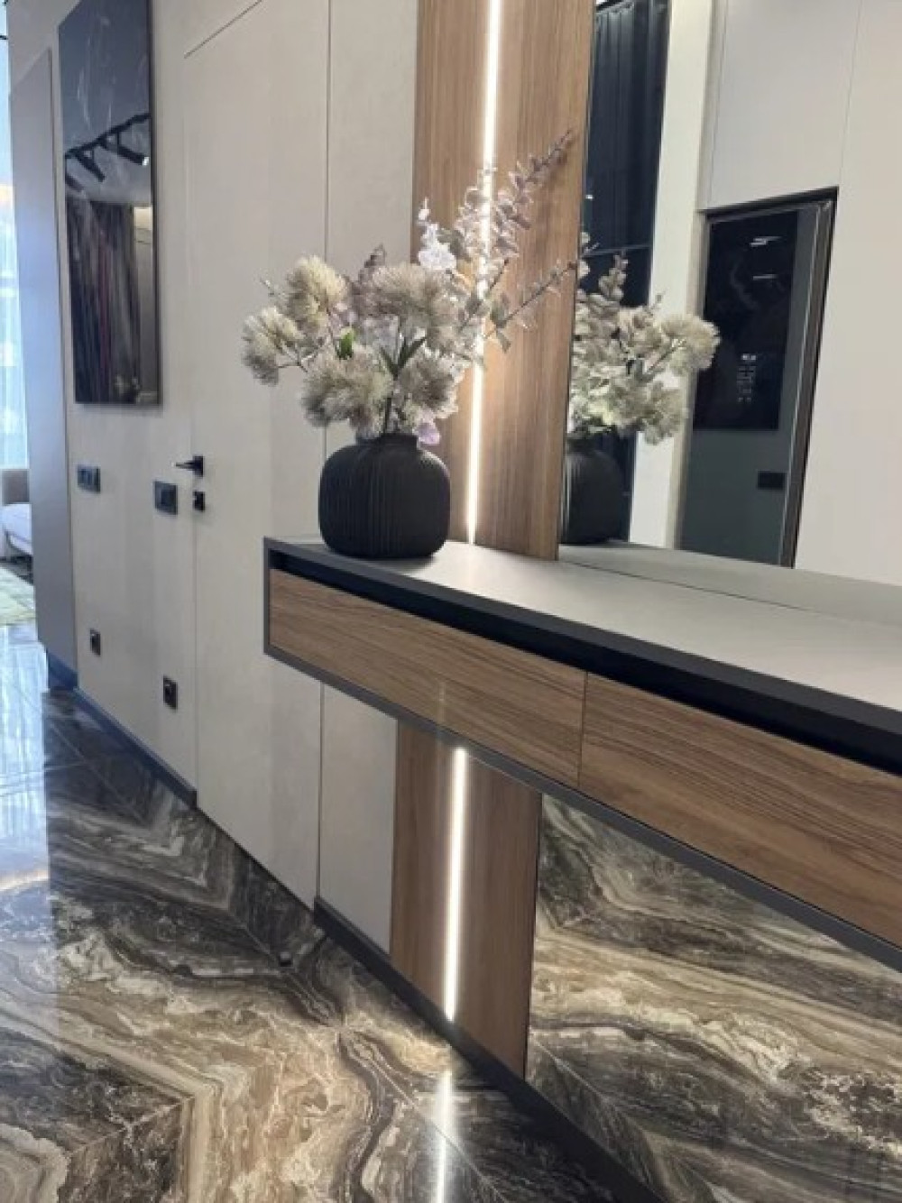 Mieszkanie 1 pokój 57 m² Odessa, Ukraina