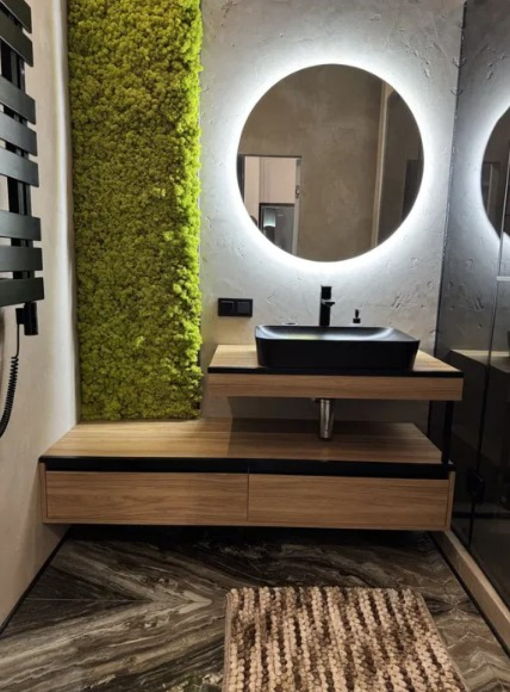 Mieszkanie 1 pokój 57 m² Odessa, Ukraina