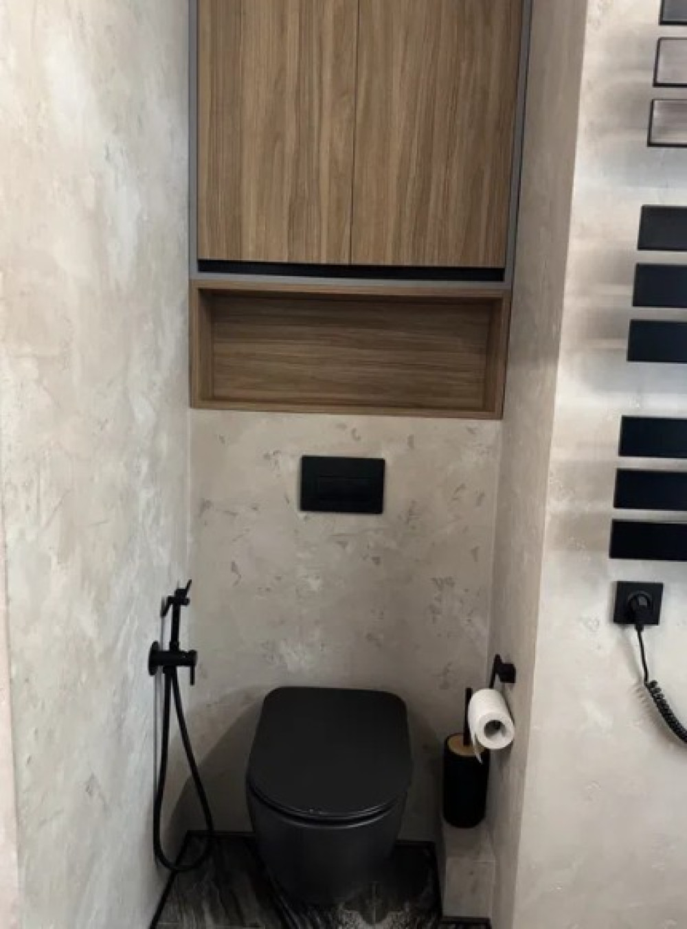 Mieszkanie 1 pokój 57 m² Odessa, Ukraina