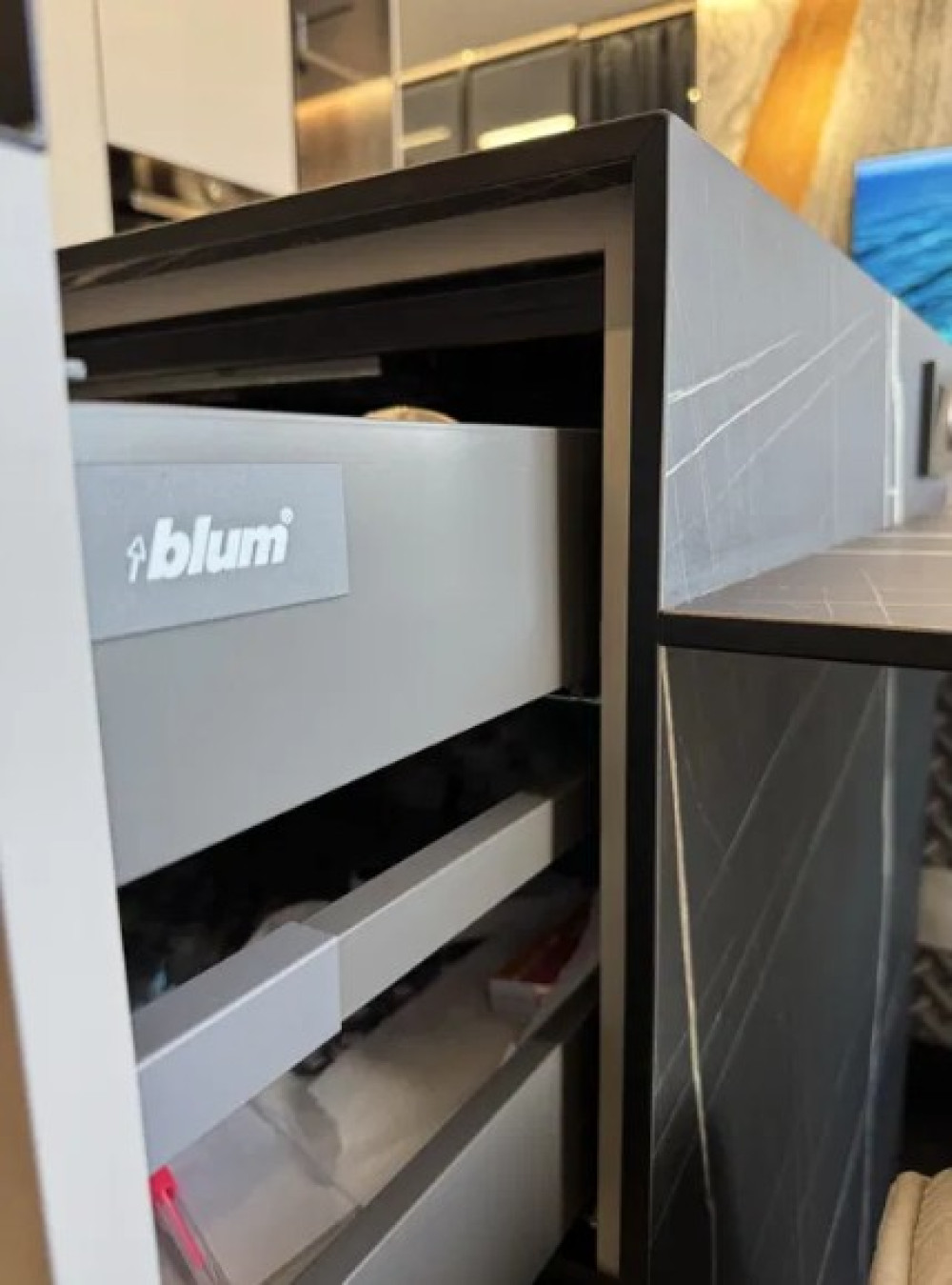 Mieszkanie 1 pokój 57 m² Odessa, Ukraina