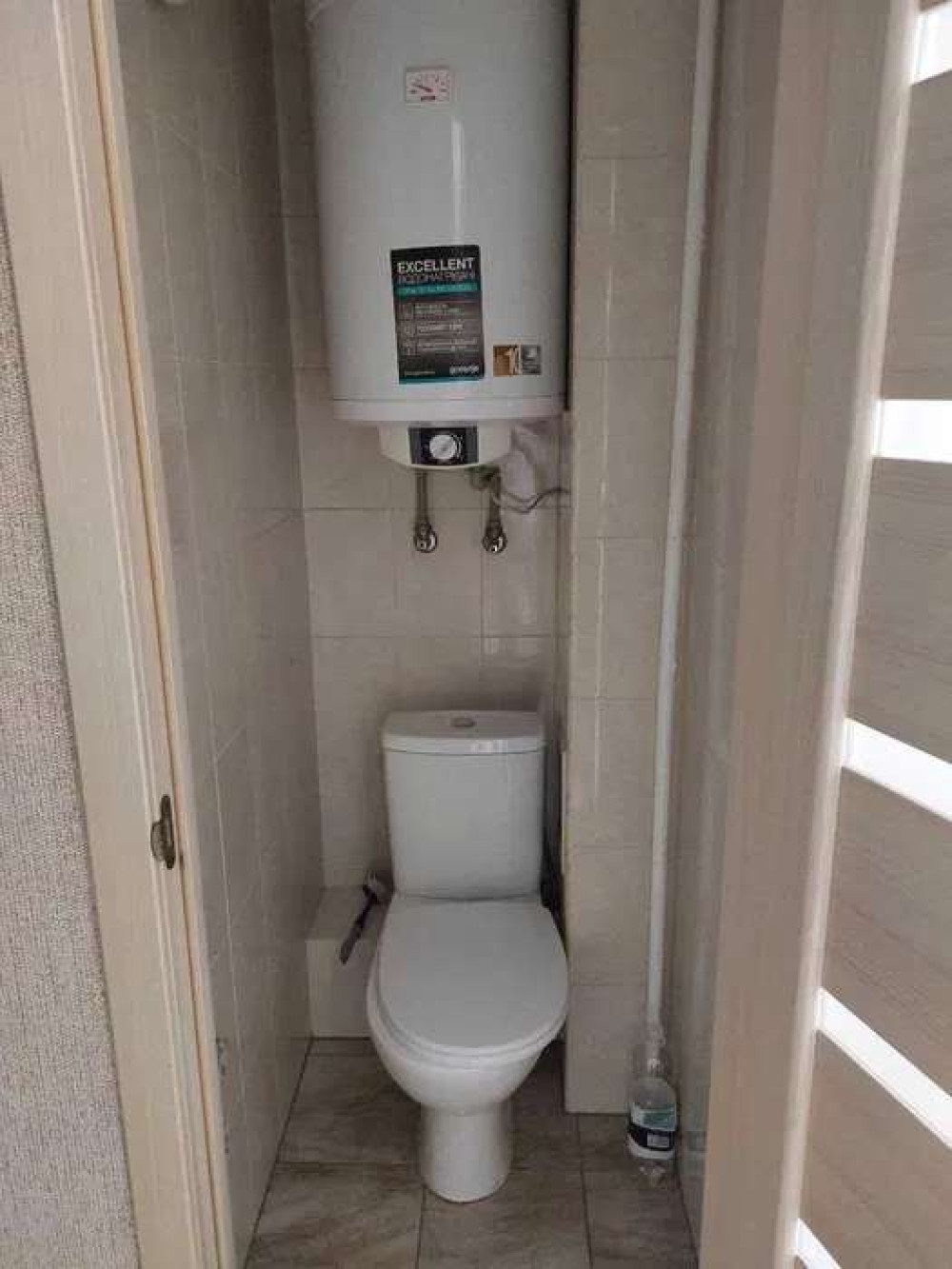 Квартира 1 комната 34 м² Одесса, Украина