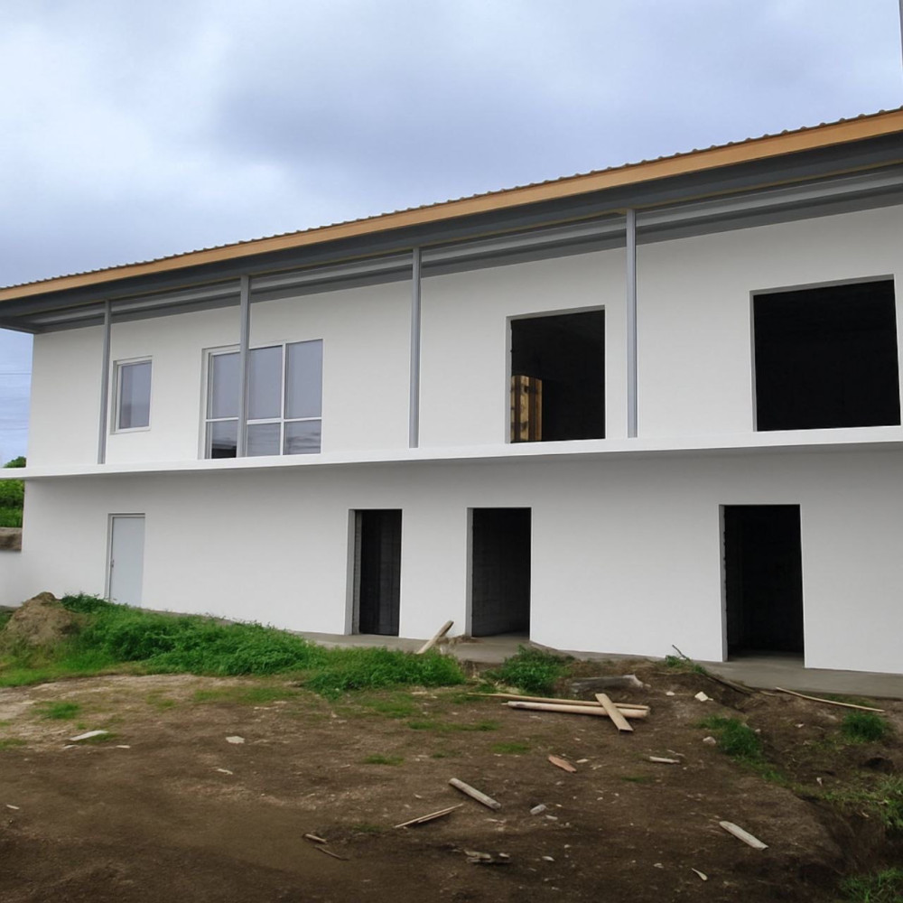 Appartement 1 chambre 30 m² Odessa, Ukraine