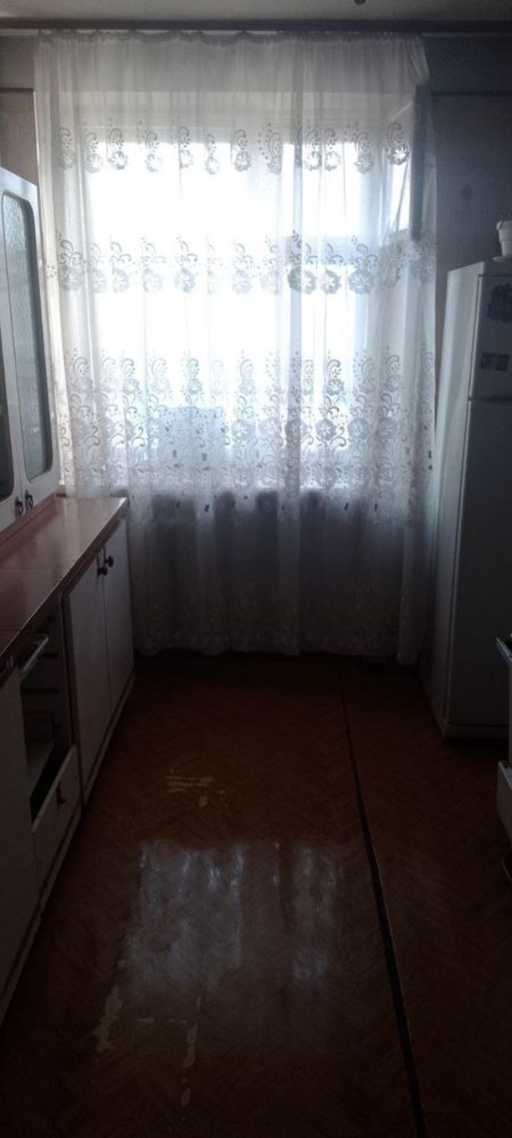 2 room apartment 50 m² Odesa, Ukraine
