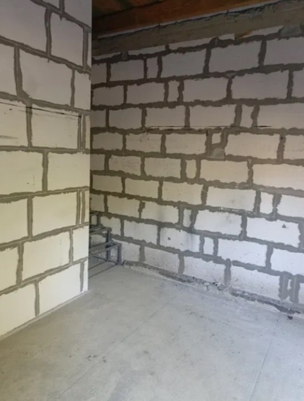 Apartamento 1 habitación 63 m² Odesa, Ucrania