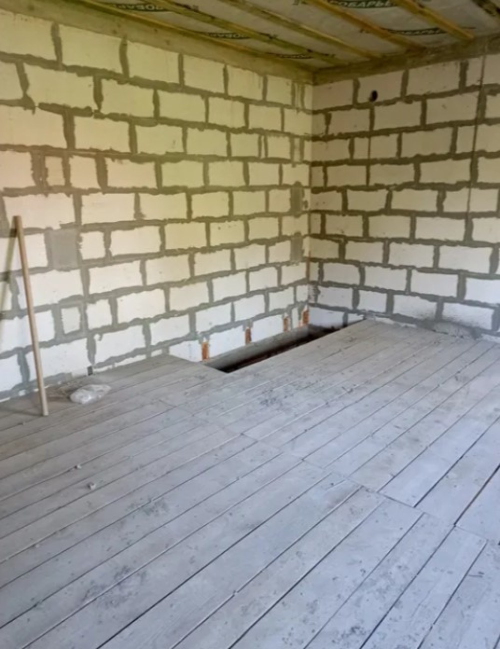Apartamento 1 habitación 63 m² Odesa, Ucrania