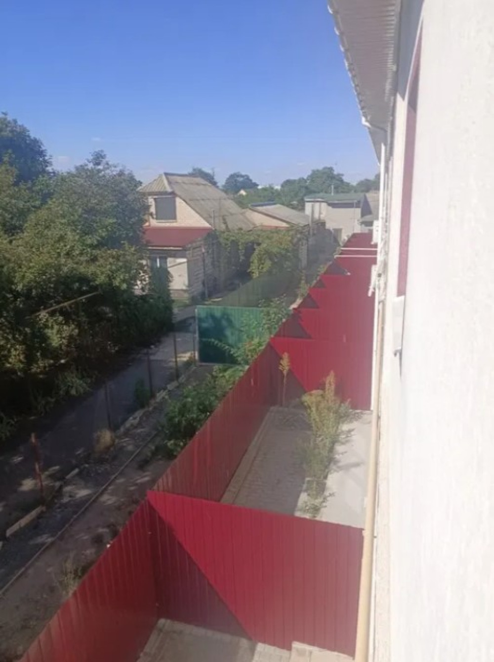 Apartamento 1 habitación 63 m² Odesa, Ucrania