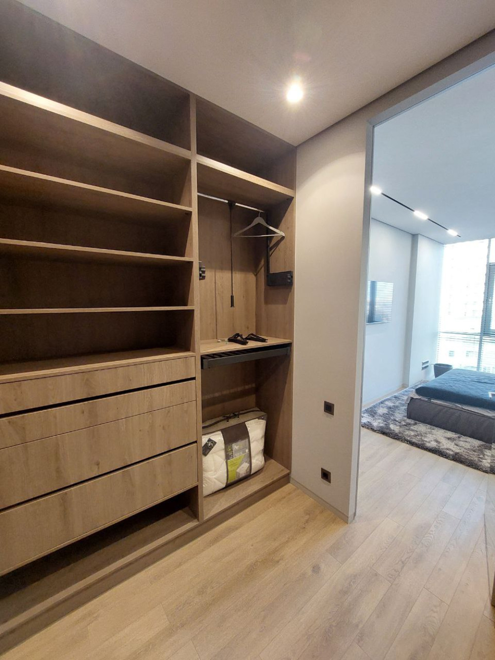 2 room apartment 67 m² Odesa, Ukraine